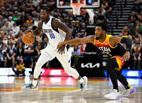 gettyimages-1240313783-594x594